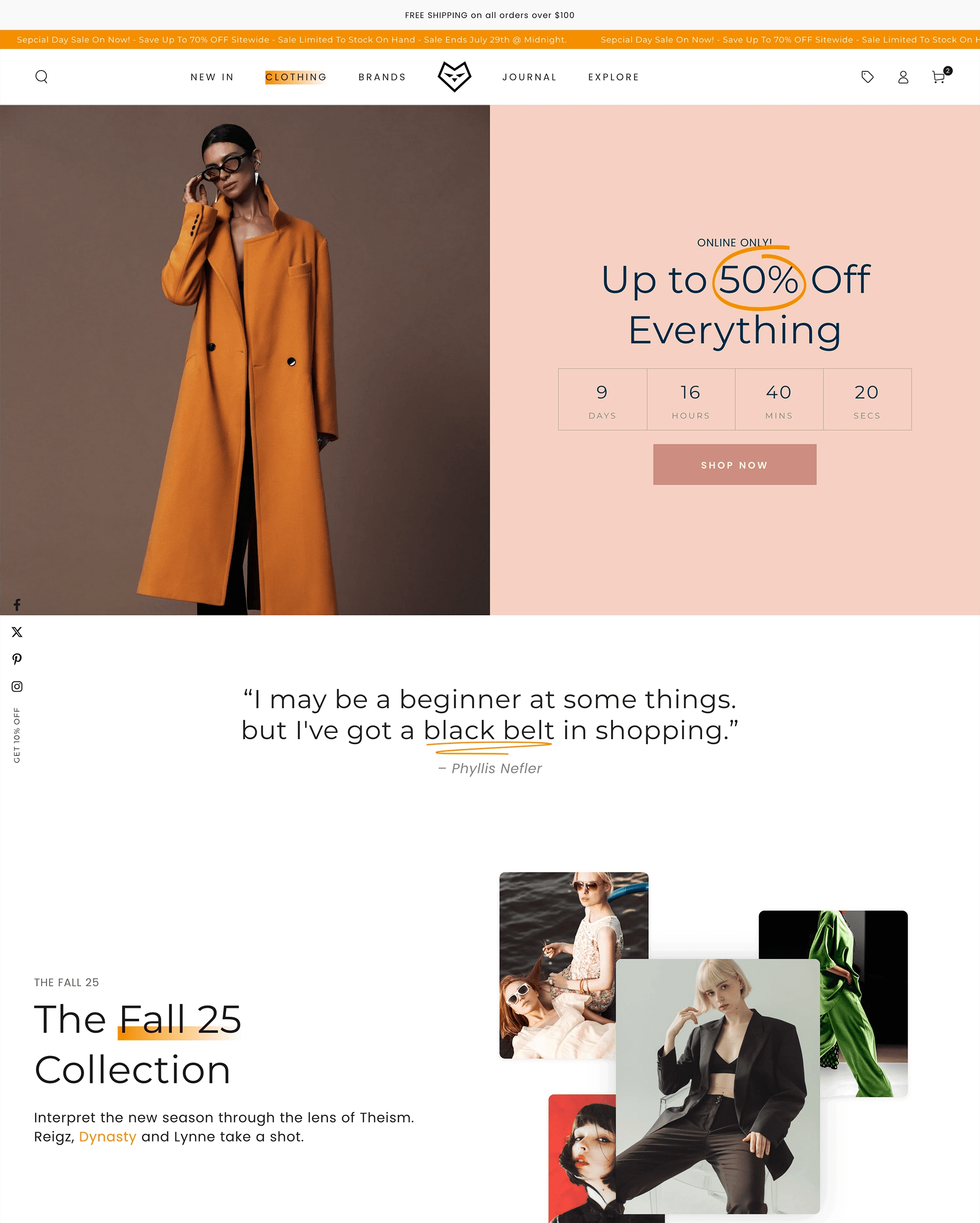 Be Yours Sheen preset