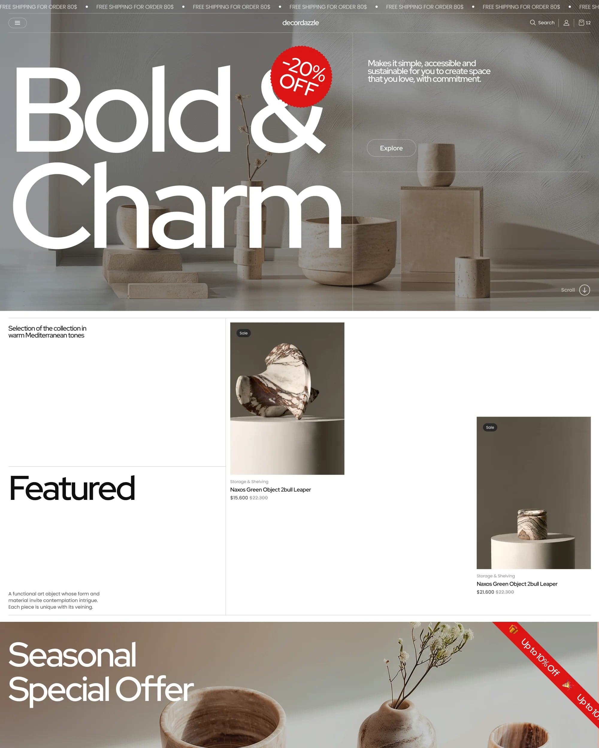 Fullframe Merida preset