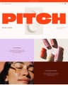 Pitch