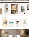 Renovate