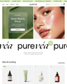 Purevea