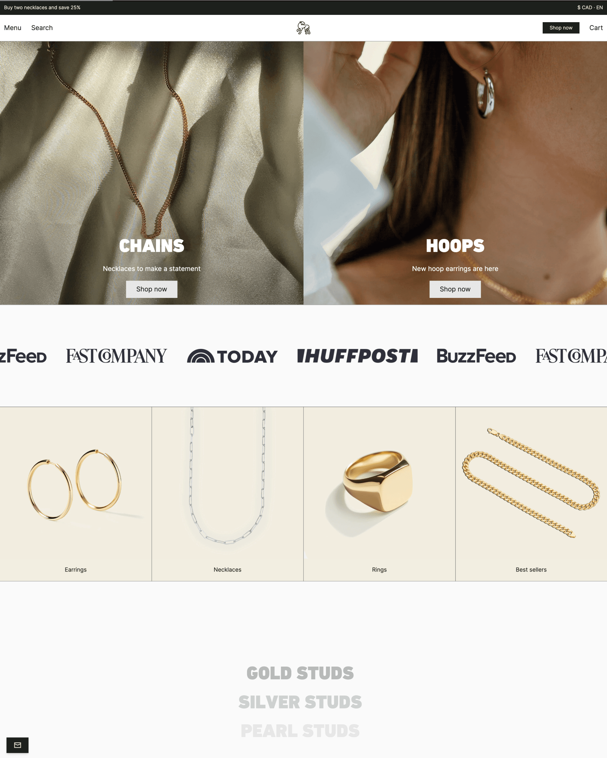 Space Shimmer preset