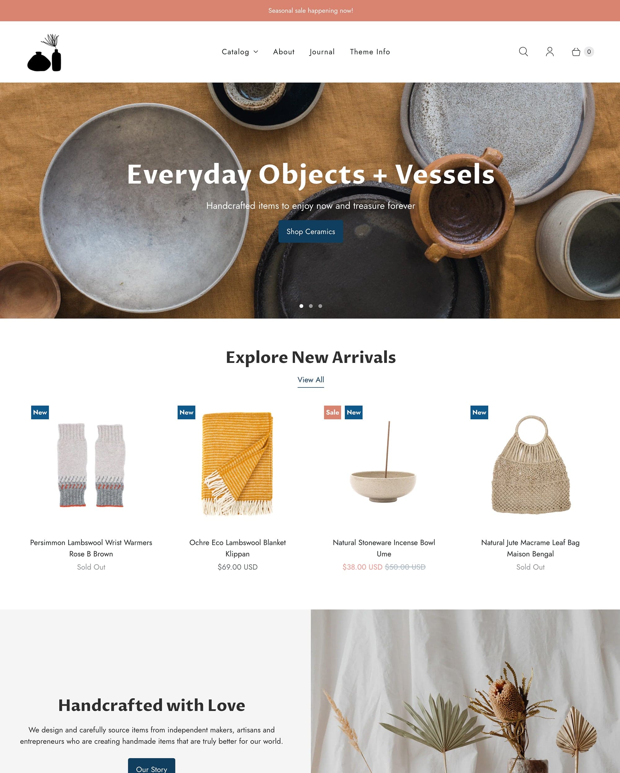 Retina Sculpt preset